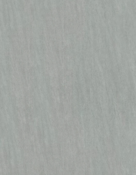 Obsidzan Grey