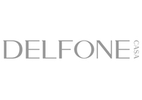 delfone